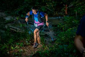 BIB: 
                            <button type="button" onclick="openModal(19300099)" class="btn btn-primary btn-sm float-right btn-popup" data-toggle="modal" data-target=".modal-high-quality">
                        <i class="fas fa-shopping-cart"></i> Add to Cart
                    </button>
                                            <button type="button" onclick="isThisMe(19300099, true)" class="btn btn-success btn-sm float-right btn-popup btn-isme hidden" data-toggle="tooltip" data-placement="bottom" title="นี่คือรูปของคุณใช่ไหม คลิกที่นี่เพื่อเอาเข้าอัลบั้ม">
                        <i class="fas fa-plus"></i> Add to album
                    </button>
                    <button type="button" onclick="isThisMe(19300099, false)" class="btn btn-warning btn-sm float-right btn-popup btn-isnotme hidden">
                        <i class="fas fa-ban"></i> Remove from album
                    </button>